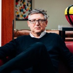 Наближава смъртта на европейския човек - предимно бял и юдео-християнин
