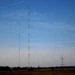 Норвегия стана първата страна, изключила FM радиото