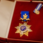 Две български минни дружества отличени с висока международна награда