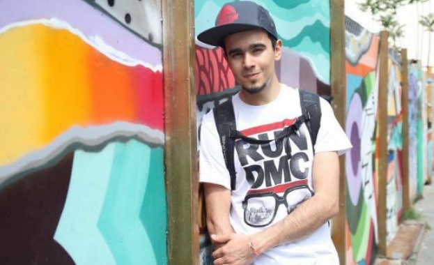 Видеооператорът Асен Петров е открит мъртъв в Белград, разследват няколко версии за смъртта му