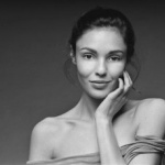 Евелин Костова ще дебютира в в комедийното представление „МНОГО ШУМ ЗА НИЩО" 