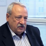 Иван Гарелов: БСП вероятно ще подкрепи предложението на ИТН за правителство