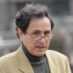 Гросмайсторска Русия матира немислимото