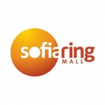 В Sofia Ring Mall ще се проведе събитието "Млад спортист на годината"