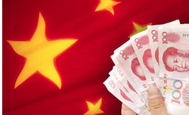 Рекорд на китайските инвестиции в чужди икономики за 2016-а година