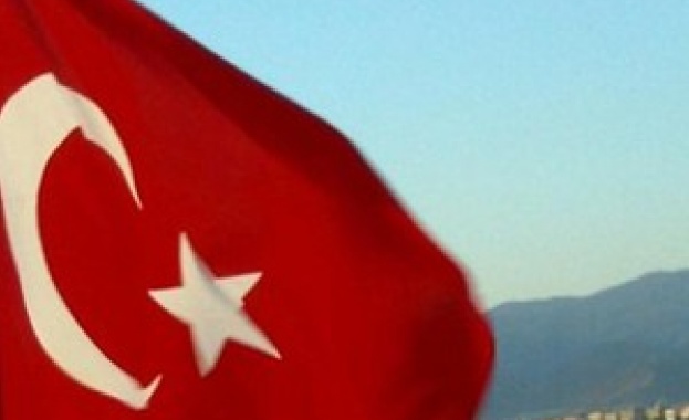 В Турция ще проведат референдум за президентската система през април