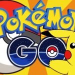 Китай забрани Pokemon Go като социално опасна