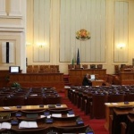 БНТ2 ще излъчи пряко от парламента заключителната дискусия от инициативата  „Вкусът на България“  