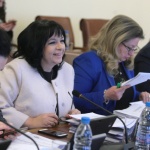 Дават на НЕК приходите от продажба на квоти въглеродни емисии
