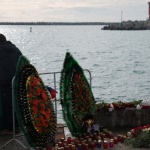 Разследващите катастрофата с Ту-154 изключиха терористичен акт