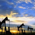 Русия е разработила нов метод за увеличаване на добива на нефт и газ