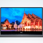 Новаторските настолни компютри от Dell са удоволствие за сетивата със зашеметяващата си картина и звук