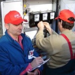 Становище на EVN България Електроснабдяване по Доклад на КЕВР за нови цени в сектор „Електроенергетика“ от 01.07.2017 г.