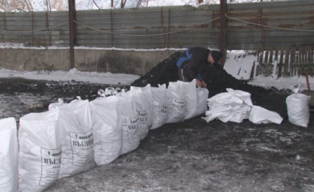 След маратонски разговори между министрите от Г 20 не бе постигнато