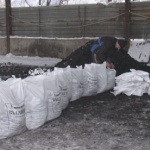 Министрите от Г-20 не се споразумяха кога да спре въглищната индустрия