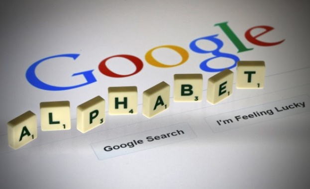 Алфабет ще доставя интернет услуги във въздуха с балони