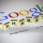 Алфабет ще доставя интернет услуги във въздуха с балони