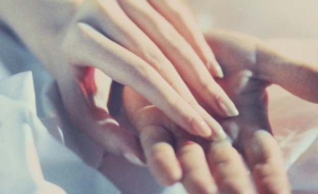 И имайте предвид, че никой след време няма да дойде и да ви каже "Благодаря ти, че ..