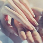 И имайте предвид, че никой след време няма да дойде и да ви каже "Благодаря ти, че ..