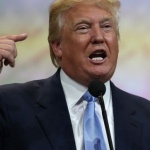 Шефът на американското разузнаването призна, че службите не разполагат с т. нар. "руски компромат"