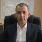 Инж. Златин Крумов: 7 снегорина и стотици служители на НКЖИ чистят железопътната инфраструктура