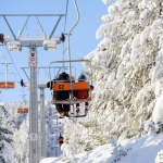 Румен Драганов: Туристите ще бъдат значително по-малко през зимата