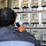 Започва извънредно отчитане на електромерите заради поскъпването на тока 