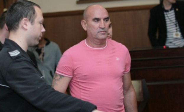 Галиче на бунт срещу пускането на Чоков