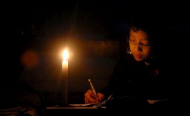 14% от българите са енергийно бедни