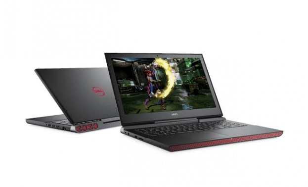 Dell отговаря на нуждите на геймърите с нови PC продукти и с ново партньорство с ELEAGUE 
