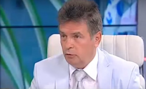 Към момента нямаме указания за преминаване към онлайн обучение Критериите