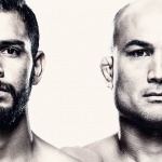 Mtel Sport 1 ще излъчи първия UFC двубой в българския ефир