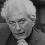 Ако характерът е съдба, тогава добрите хора са обречени