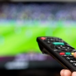 Абонаментът за цифрови услуги става валиден в целия ЕС