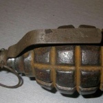 Загинал и ранени при експлозия на граната на парти в Хърватия