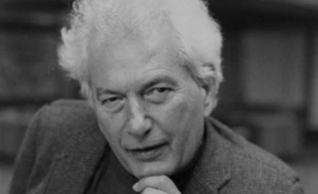 Ако характерът е съдба, тогава добрите хора са обречени