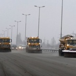 Предстоящи събития на 2 март 2018 