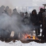 Мигрантите в Европа - цифри и факти