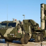 Руски генерал разби на пух и прах анализ на американския сайт Stratfor за възможностите на С-400