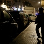 Ликвидираха двама терористи, готвели атентат в Русия