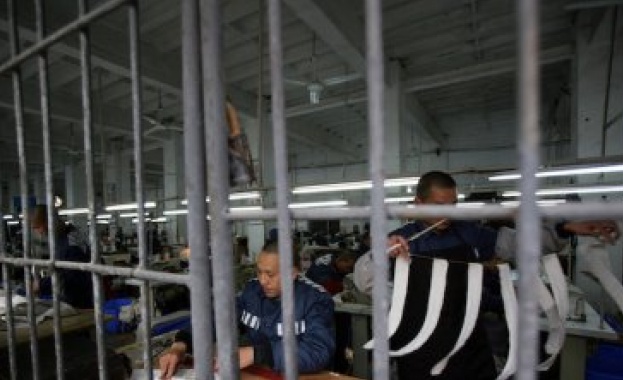 Заместник министърът на правосъдието Мария Павлова ще открие нов обучителен център