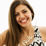 Михаела Филева: Предстоящият ми концерт в НДК е може би най-грандиозното нещо, което съм правила