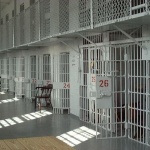 Откриха наркотици в затвора в Бобов дол