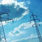 Крим остана без ток