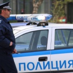 Драконовски мерки за сигурност преди „Локомотив" (Пд) - ЦСКА