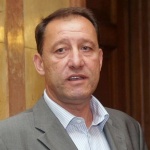 Ангел Найденов:И след двата кръга преговори няма задоволителни резултати