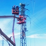 Големи предприятия спряха работа заради скъпия ток