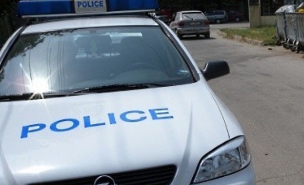 Полицаи от Стара Загора и Русе спипаха ало измамник, отмъкнал 2100 евро от възрастна жена