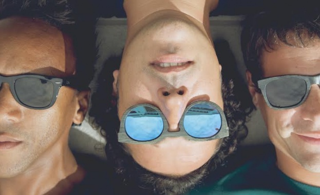 Apollonia дават начало на новия Takeover