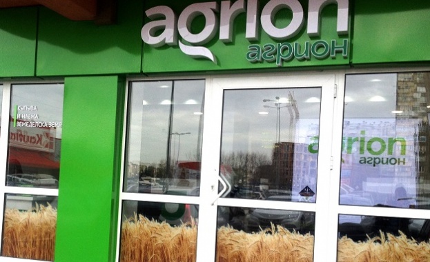 „Агрион Финанс” осигурява свежи пари за нови инвестиции в земеделието